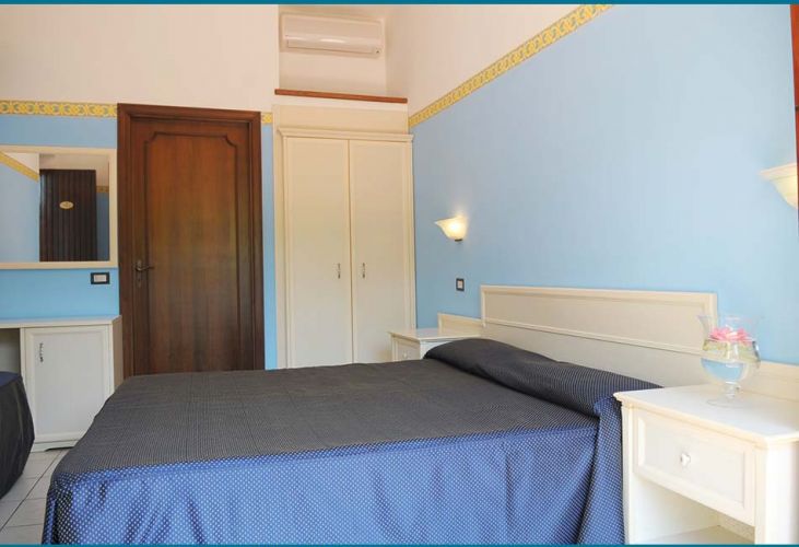 12-residence