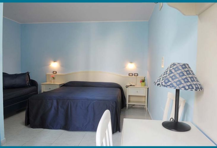 06-residence