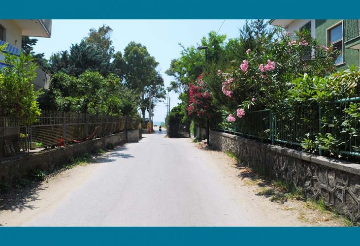 09-spiaggia