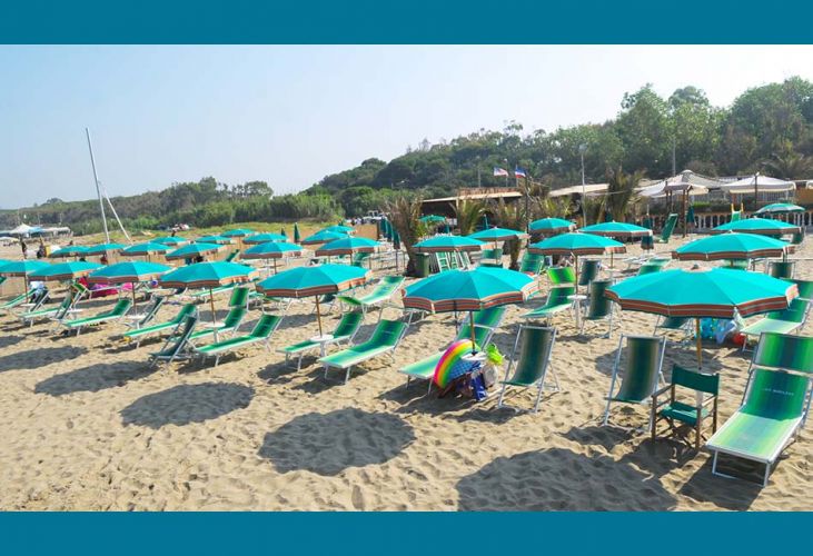 06-spiaggia