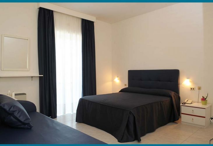 03-camere