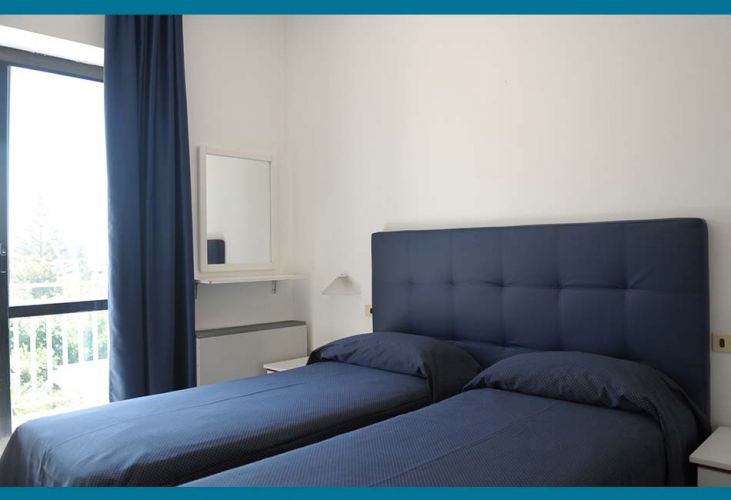 02-camere