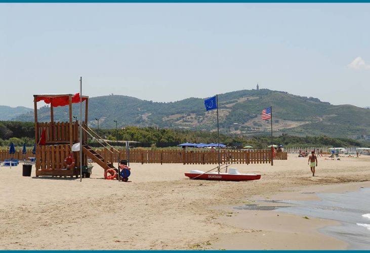 04-spiaggia